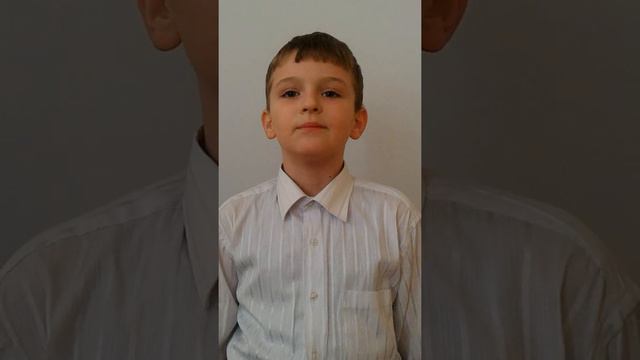 Страна читающая — Михаил Ястребов читает произведение «Свинья» И. А. Крылова смотреть онлайн