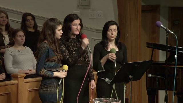 Твоё время.... (стих-рассказ)