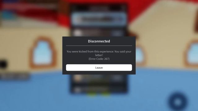 Roblox is Down (September 3, 2022) смотреть онлайн