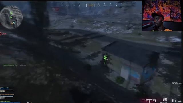 Too Much Zombies,Bullets and Gas SMFH смотреть онлайн