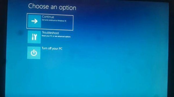 {MediaTek Drivers} How To Fix Problem With MTK Driver Not Installing