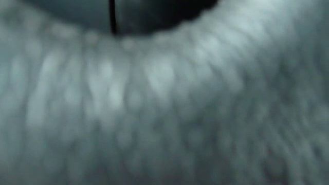 запуск логана зимой в -39 градусов смотреть онлайн