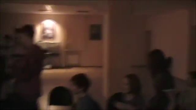 Сокольники 28.12.2012 смотреть онлайн