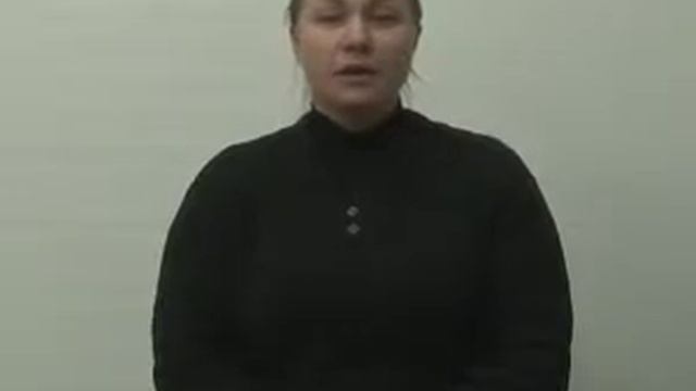 функциональные клавиши смотреть онлайн