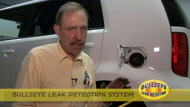 Case Study 2 Scion XB REV 11 3 смотреть онлайн