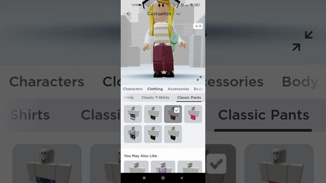 делаем скин за 0 робаксов можете этот наряд взять себе😉 смотреть онлайн