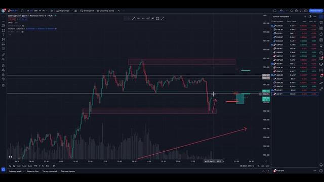 Трейдинг ОБУЧЕНИЕ для НОВИЧКОВ от А до Я! Трейдинг с нуля! Трейдинг смотреть онлайн