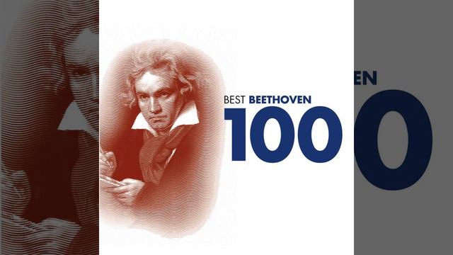 Symphony No. 3 in E Flat, Op.55 'Eroica': III. Scherzo (Allegro vivace) смотреть онлайн