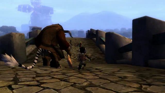 Newsmin - Guild Wars 2 News - 08/08/12 - AUGUST 10 STRESS TEST! смотреть онлайн