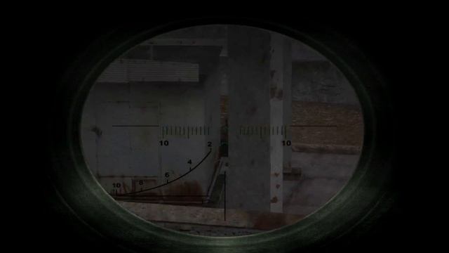 The way back from the Brainscorcher - Let's Play STALKER: Shadow of Chernobyl #37 смотреть онлайн