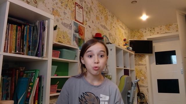 МЕНЯ ОБМАТЕРИЛА РАНДОМНАЯ БАБУШКА!?!?!? смотреть онлайн