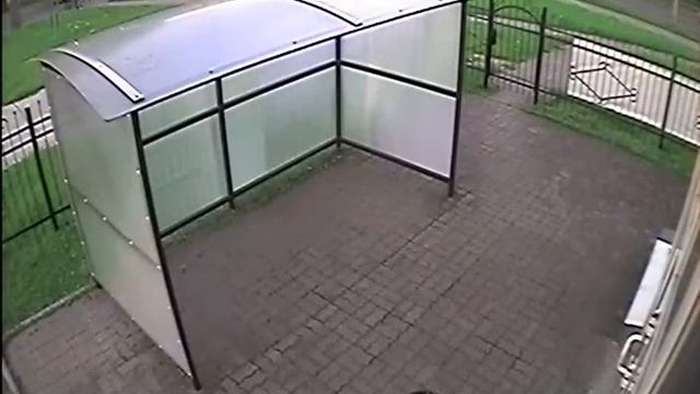 Не правомерные действия ГИБДД с Мотоциклистом. смотреть онлайн