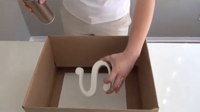 Hand Painted Wooden Wall Letters with Custom Color Choice for Nursery & Kids Room Decor смотреть онлайн