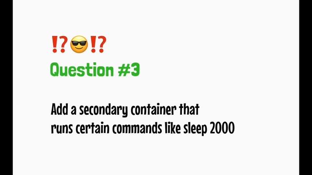 CKA Learn Easy, get Passed easily ?#kubernetes #cka #cybersecurity смотреть онлайн
