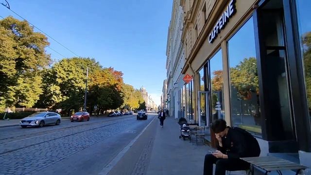 ЧТО ПРОИСХОДИТ С РИЖСКИМ ЦИРКОМ . ЖД ВОКЗАЛ . ПРИВОКЗАЛЬНАЯ ПЛОЩАДЬ . ЭКСКУРСИЯ ПО УЛИЦАМ РИГИ . смотреть онлайн