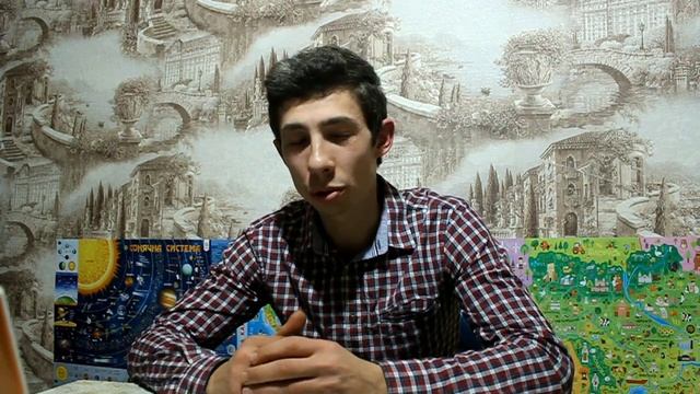 Бюджетный вариант. Заводим пчёл или увеличиваем пасеку. Как??? смотреть онлайн