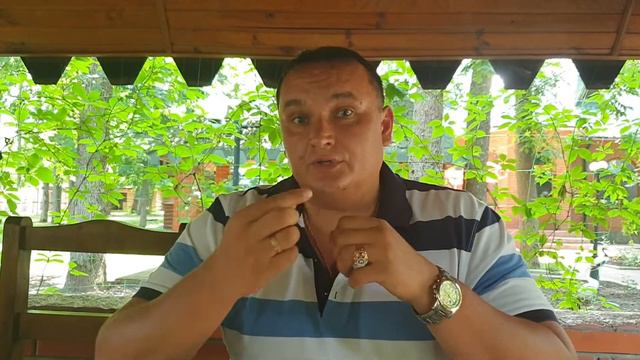 У меня для вас подарок. смотреть онлайн