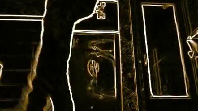 Брейк данс смотреть онлайн