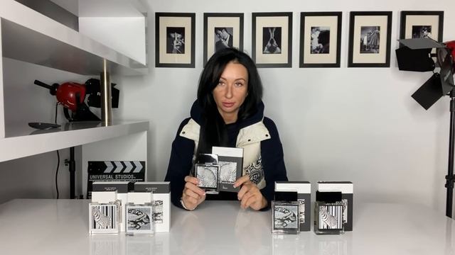 Rasasi - ОТЛИЧНЫЙ парфюм за МИНИМАЛЬНУЮ цену | Лучшие МУЖСКИЕ и ЖЕНСКИЕ ароматы на ОСЕНЬ