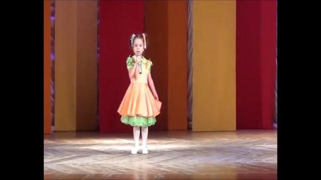 Портниха Галя Постникова смотреть онлайн