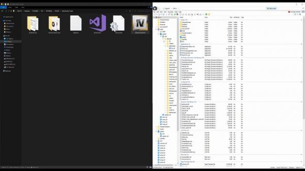 How to install Silver Surfer [Power Script] (2021) GTA 5 MODS