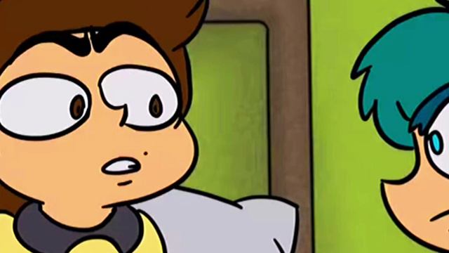 🃏13 карт🃏 под один из самы популярных звуков ❗TikTok❗ смотреть онлайн