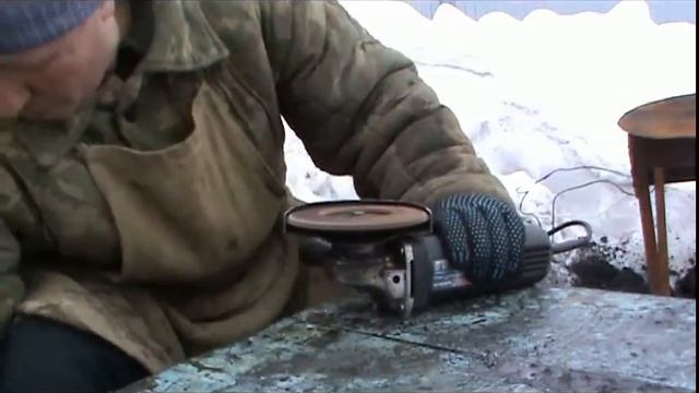 Нож для резки овощей смотреть онлайн