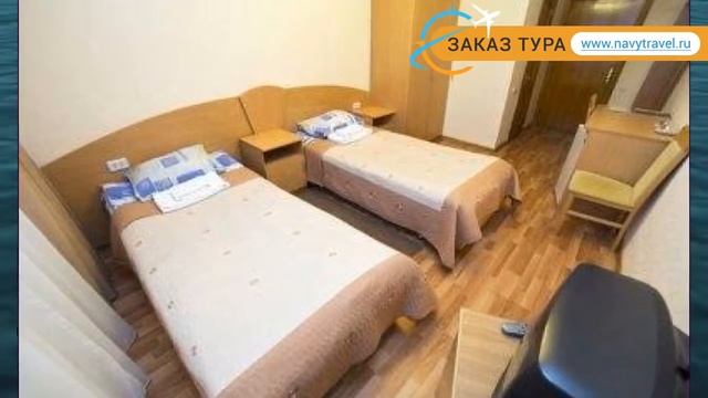 ВАЛУЕВО 3* Россия Москва/Подмосковье обзор – отель ВАЛУЕВО 3* Москва/Подмосковье видео обзор смотреть онлайн