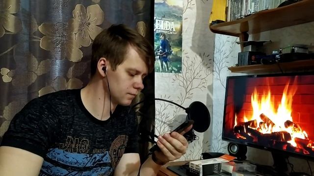 Обзор JBL TUNE 210 Лучшие бюджетные наушники до 1000 рублей !!! Шикарный звук и басы за копейки !!! смотреть онлайн