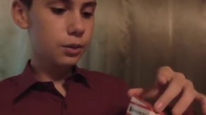 ТВОЯ Ролевая Игра - АСМР Магазин Канцтоваров. Role Play Shop./ DANYA ASMR /Даня асмр