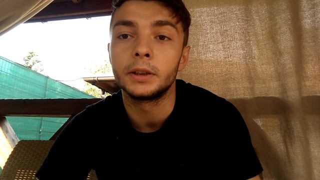 Что лучше работа по найму или бизнес... смотреть онлайн