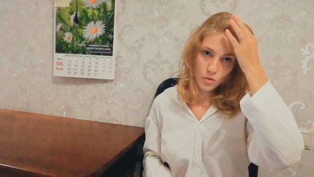 Алина Жиренкова, репетитор начальных классов. Репетитор в Сочи