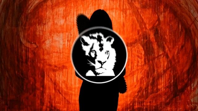 1409 beats - Get over it lyrics/Deep House Beat Rap Минус Hip Hop Instrumental #beat #lyrics смотреть онлайн