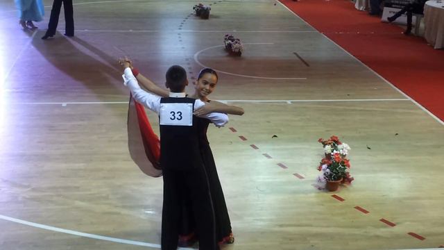 НАШ НОМЕР 33.mp4 смотреть онлайн