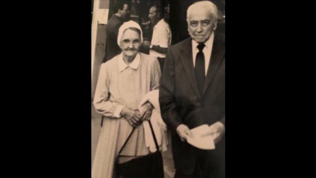 You Cannot Have the Old Time Power Without Holiness | Larry Petree | Pentecostal Music смотреть онлайн