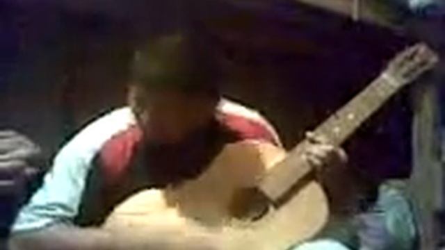 Yamaha.3gp смотреть онлайн