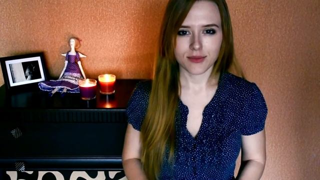 Частный или государственный роддом. Что выбрать? смотреть онлайн