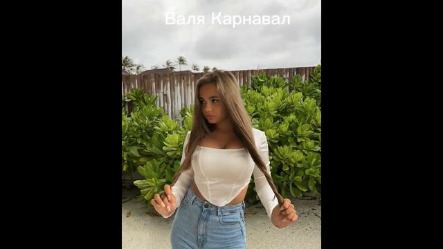 я люблю Юру Шатунова смотреть онлайн