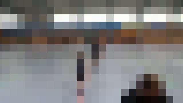 (D-Jugend|Spiel 2) HG Saarlouis vs. HC Perl смотреть онлайн