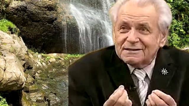 Чтобы СОХРАНИТЬ Здоровье, НАДО просто.... Бесценные советы профессора Неумывакина. смотреть онлайн