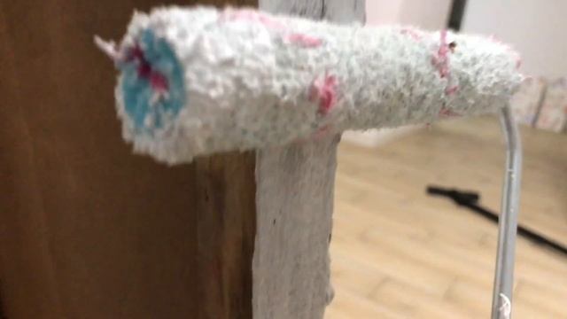 ЭТО МЫ ПРАГА ВИТЕБСК VLOG САМЫЕ ВКУСНЫЕ РОЛЛЫ В ПРАГЕ Yami Sushi Bistro Идеально чистая духовка с H смотреть онлайн