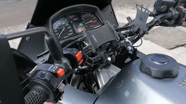 Honda transalp 2 мая 2021 год смотреть онлайн
