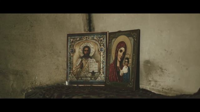 TRUEтень & Алексей Сулима - In My Soul. смотреть онлайн