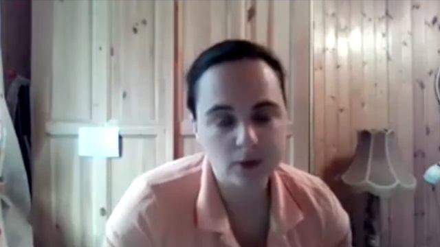 Онлайн встреча с абитуриентами факультета МЭиМП смотреть онлайн
