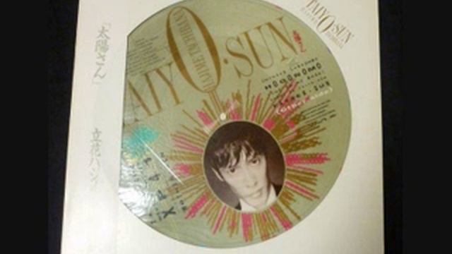hajime tachibana - chicken consomme [full-slow] смотреть онлайн