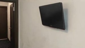 Санаторий Вороново. Номер Стандарт!