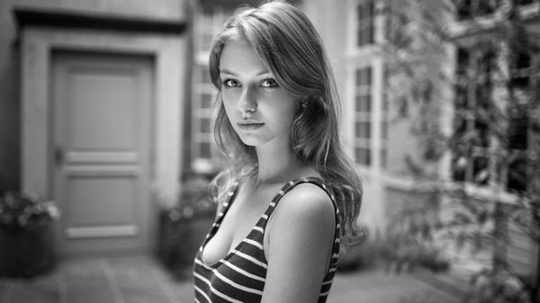 Masked Wolf - Astronaut In The Ocean (Soner Karaca Remix)