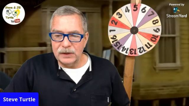 How to Start Workamping, the Playlist смотреть онлайн