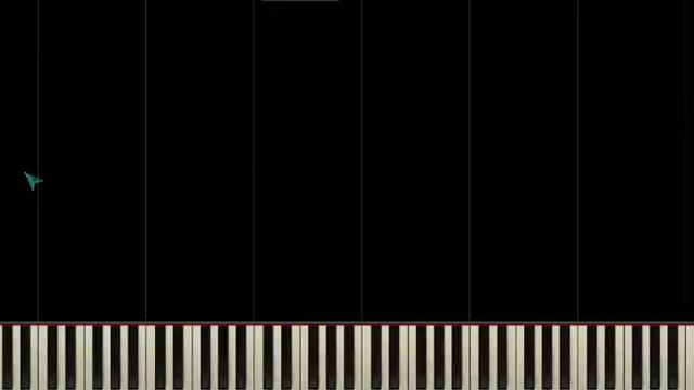 RUSH E BUT X512 SPEED смотреть онлайн