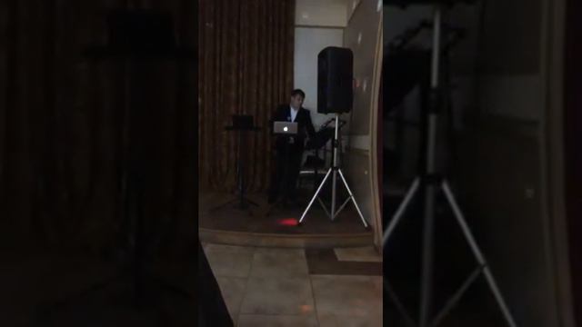 Правнук Сааду Алиева-чемпион Мираоа смотреть онлайн